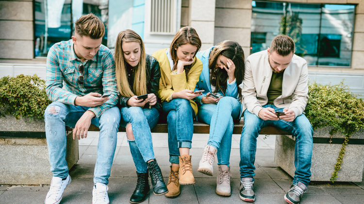 Mediacoach Jeugdwerk & Bibs 2023-2024 (volzet)